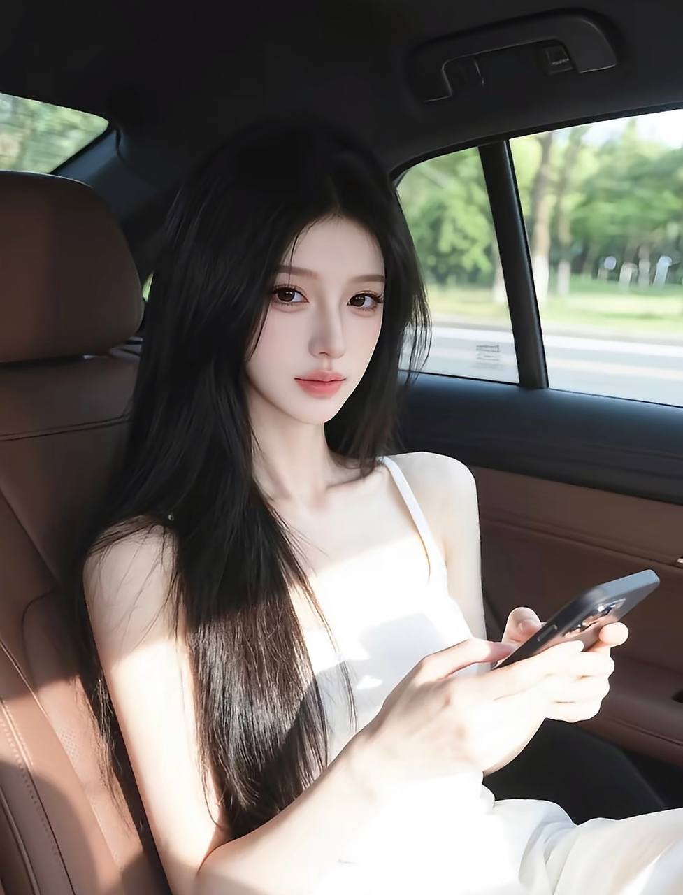 银杏押运2025